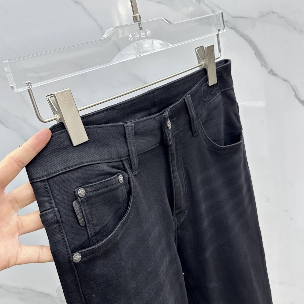 Jeans men's фото 5