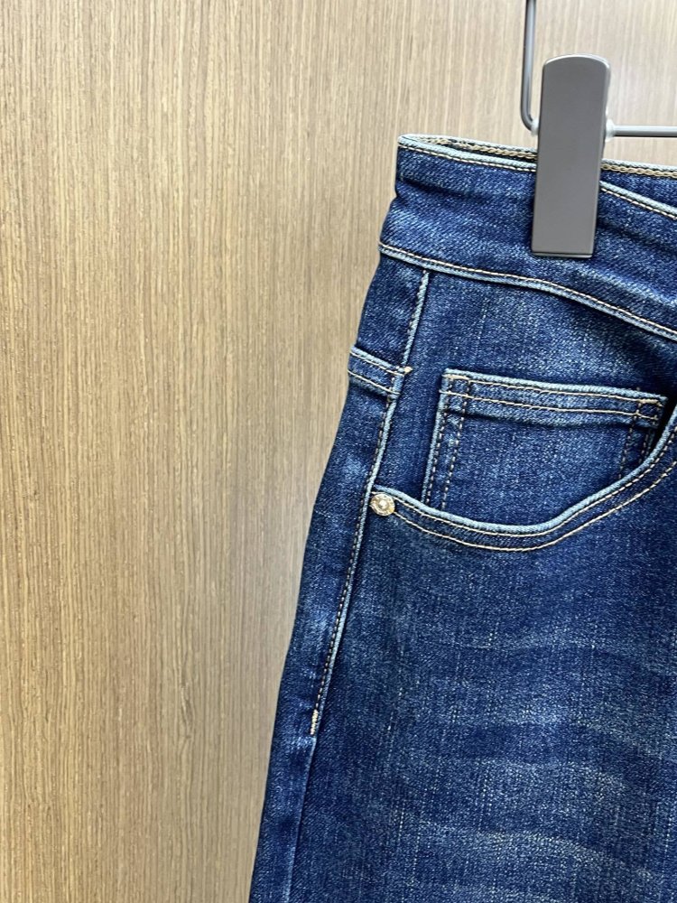 Jeans men's фото 5