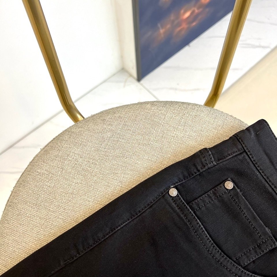 Jeans men's фото 5