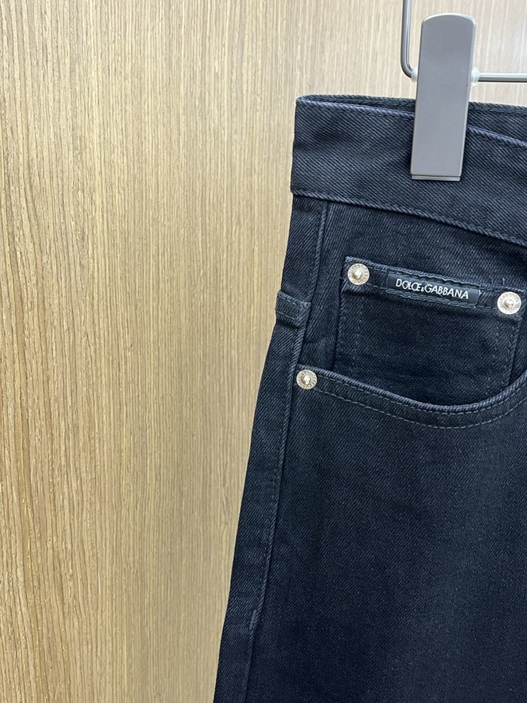 Jeans men's фото 5