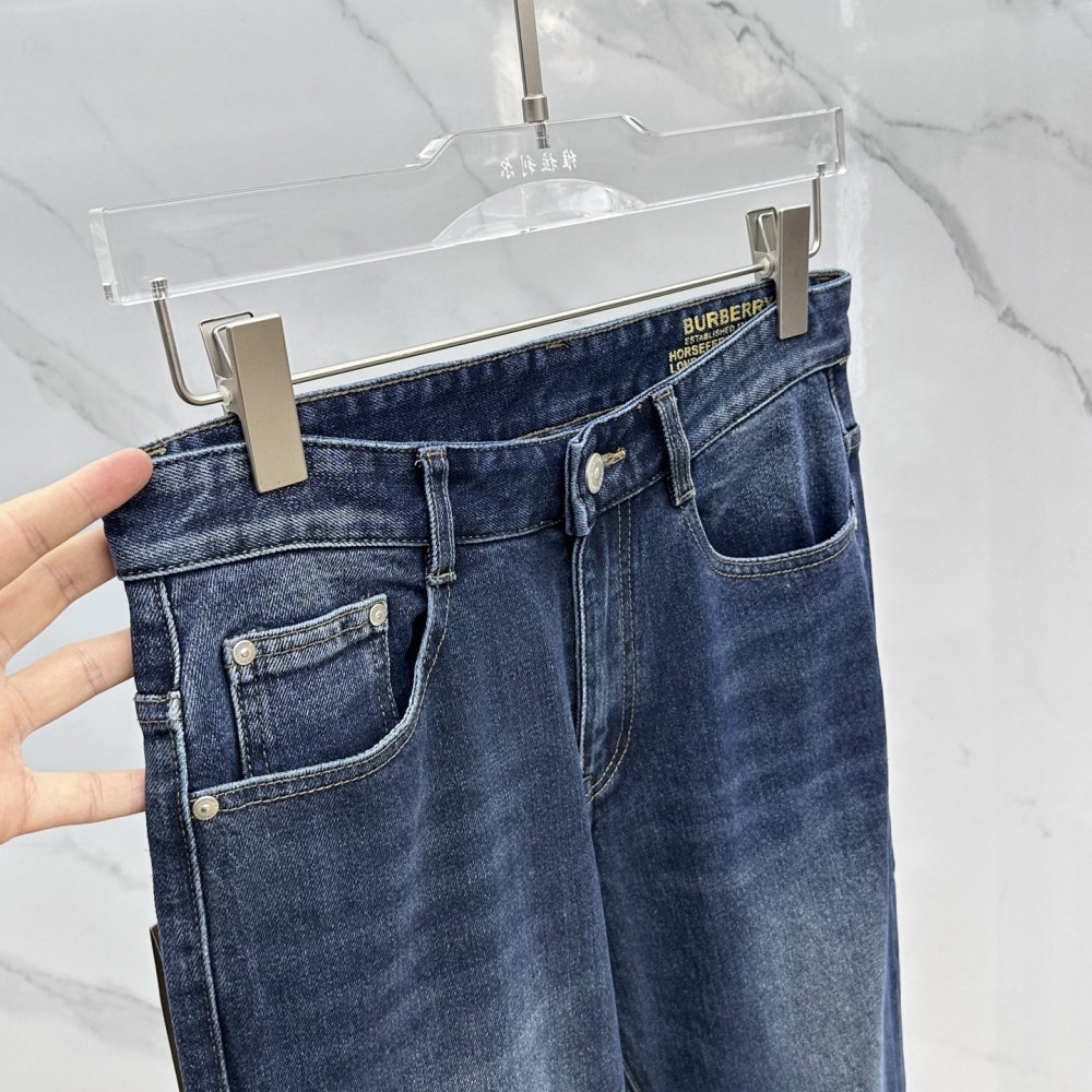 Jeans men's фото 5