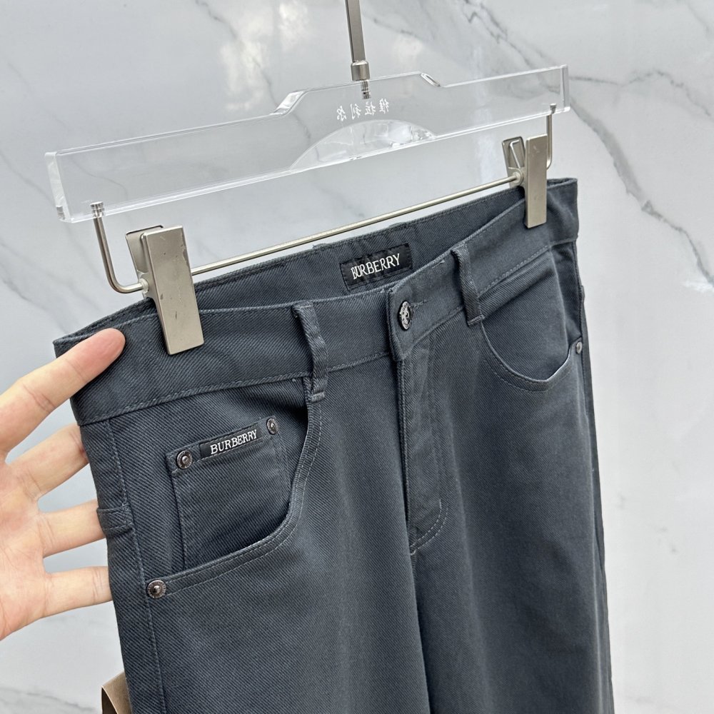 Джинсы мужские фото 5