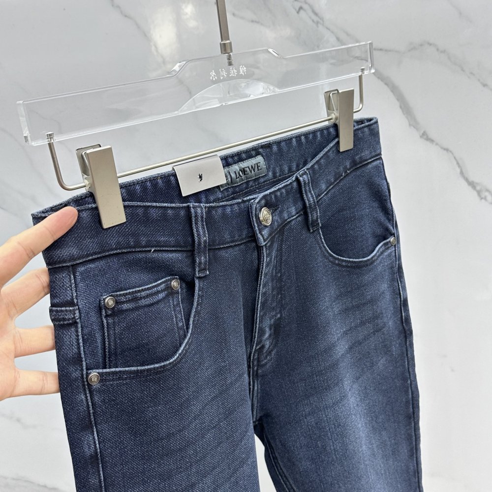 Jeans men's фото 5