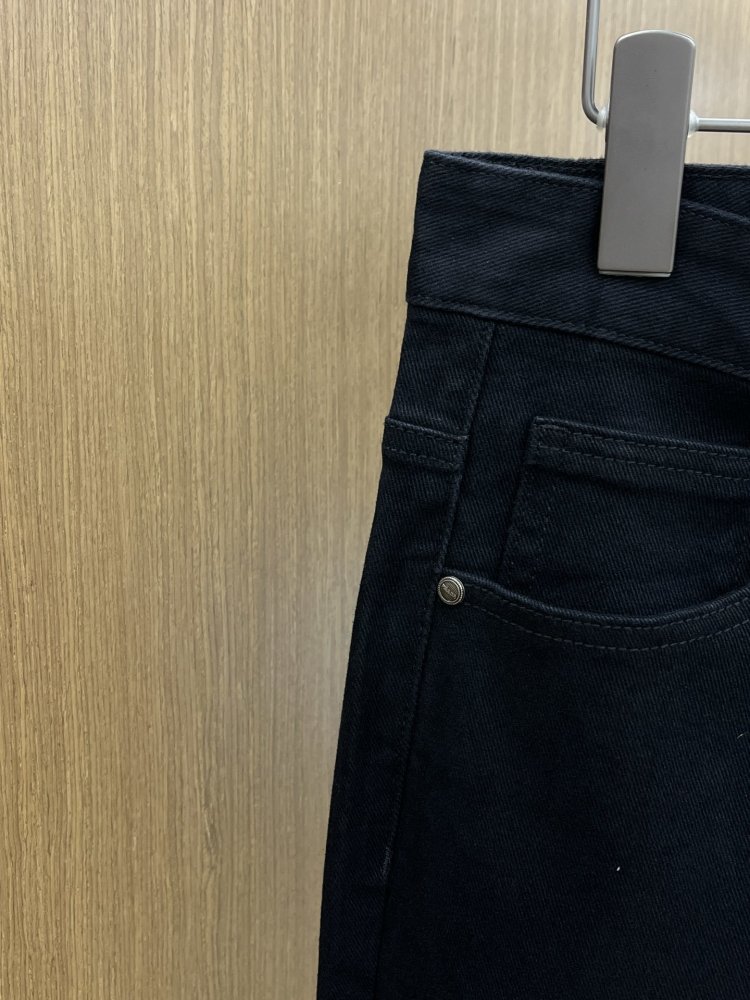 Jeans men's фото 5