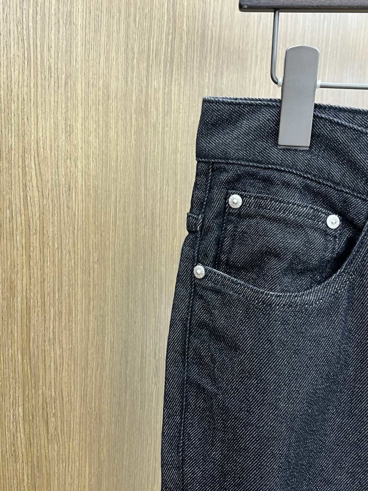 Jeans men's фото 5