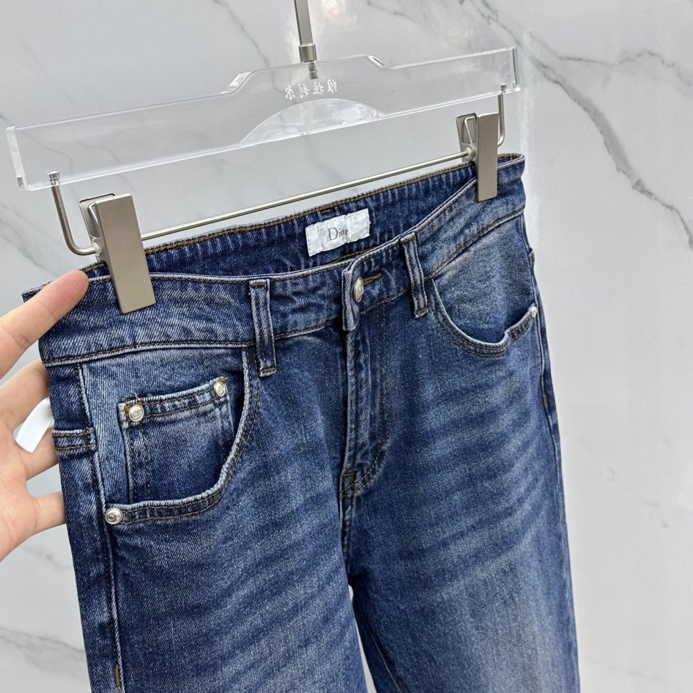 Jeans men's фото 5