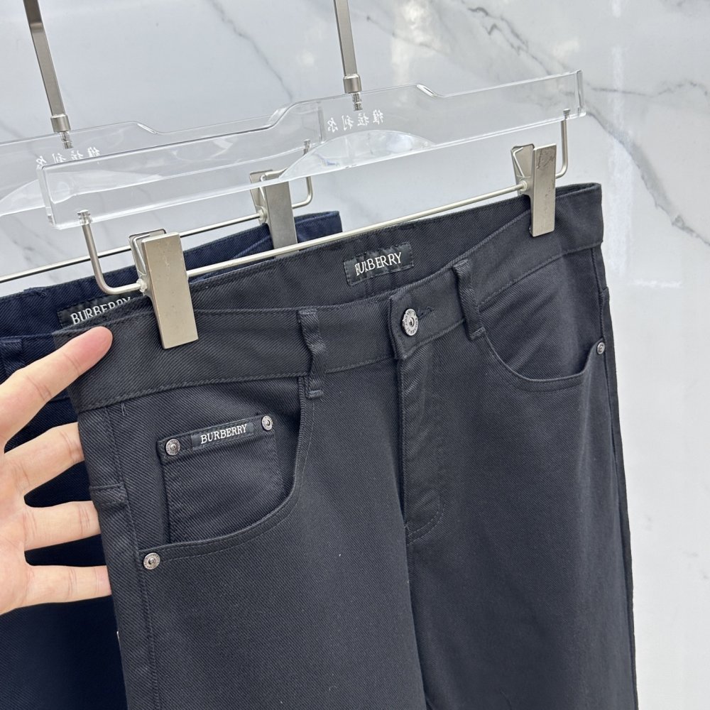 Джинсы мужские фото 5