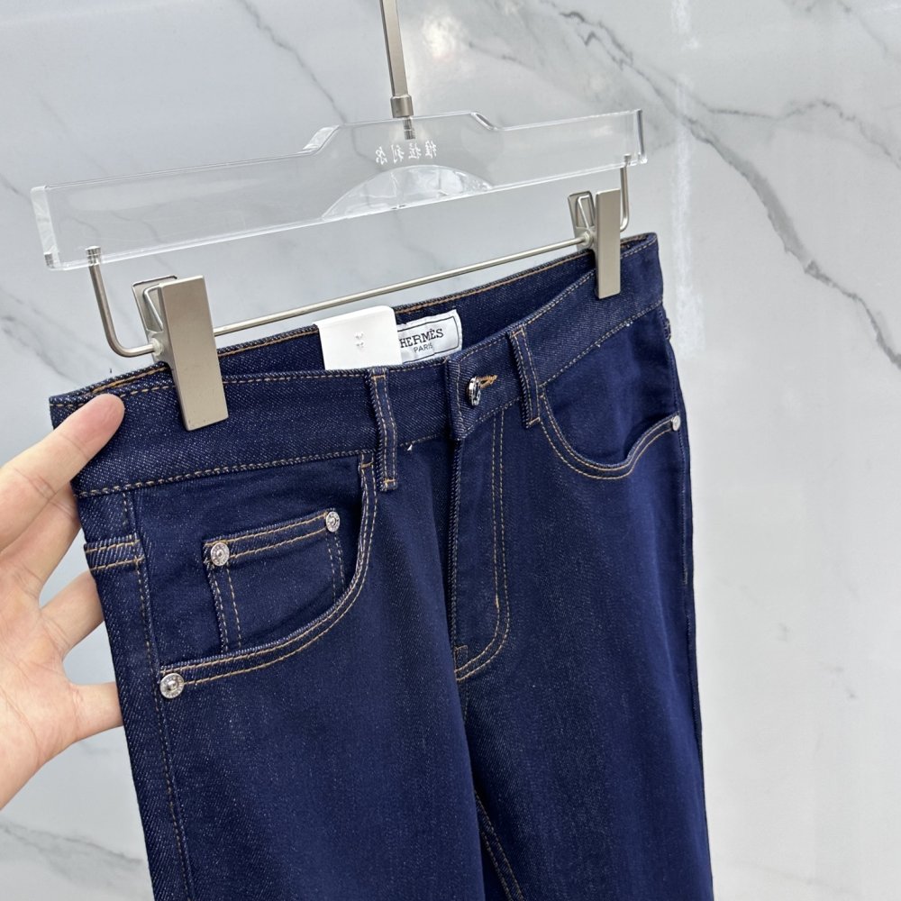 Jeans men's фото 5