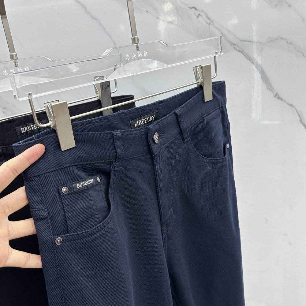 Джинси чоловічі фото 5