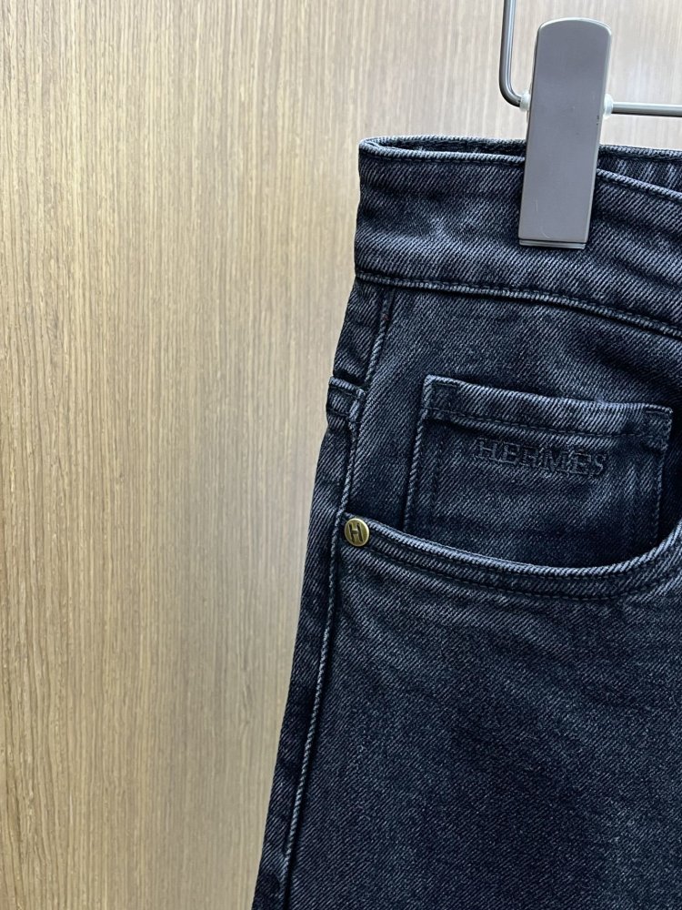 Jeans men's фото 5