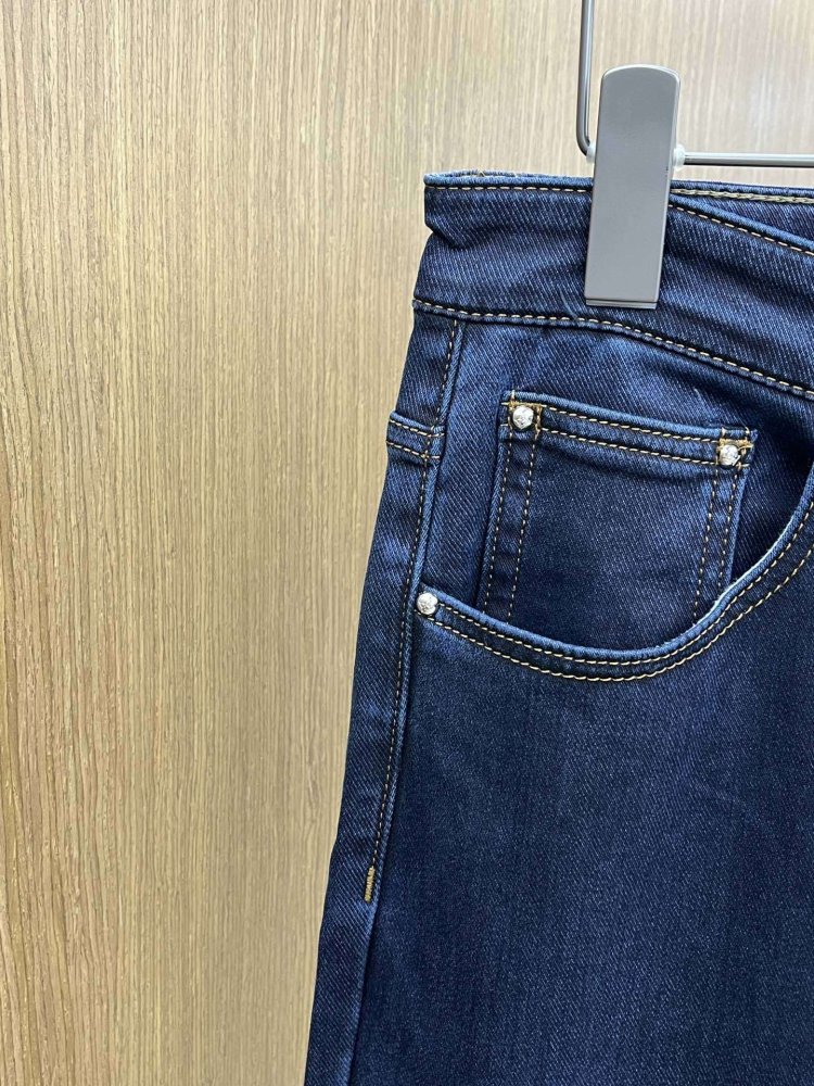 Джинси чоловічі фото 5