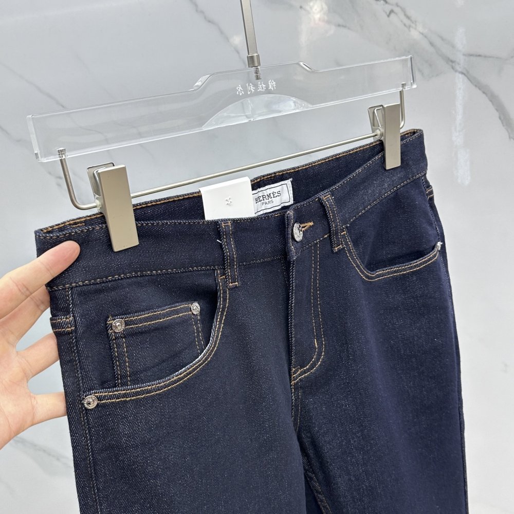 Jeans men's фото 5