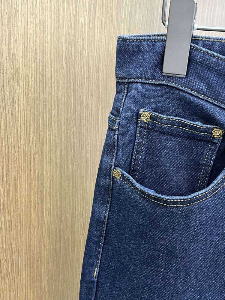 Jeans men's фото 5