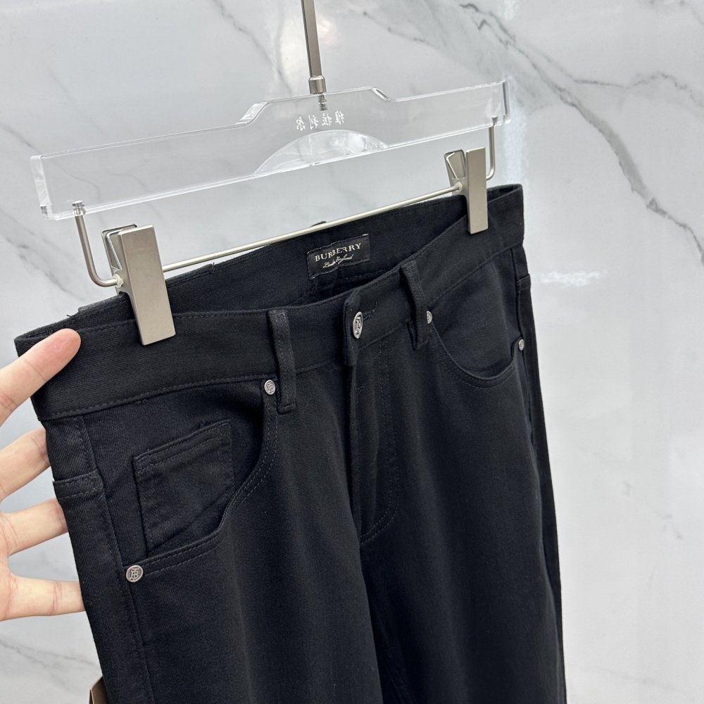 Джинси чоловічі фото 5