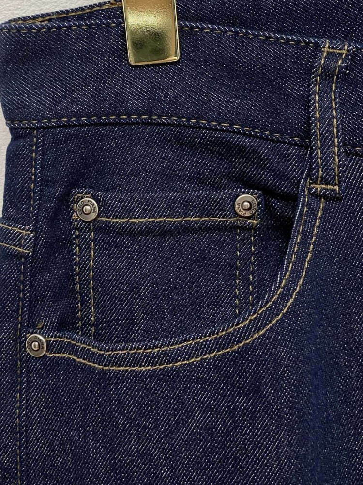 Джинси чоловічі фото 5