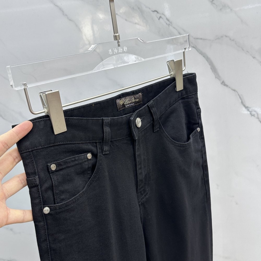 Джинси чоловічі фото 5