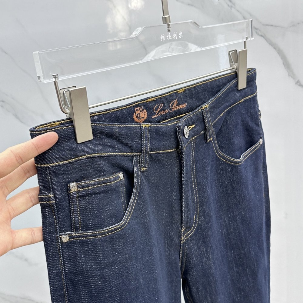 Джинси чоловічі фото 5