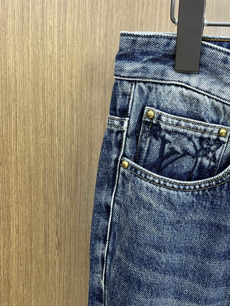 Jeans men's фото 5