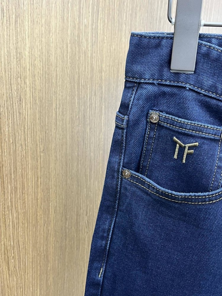 Джинси чоловічі фото 5