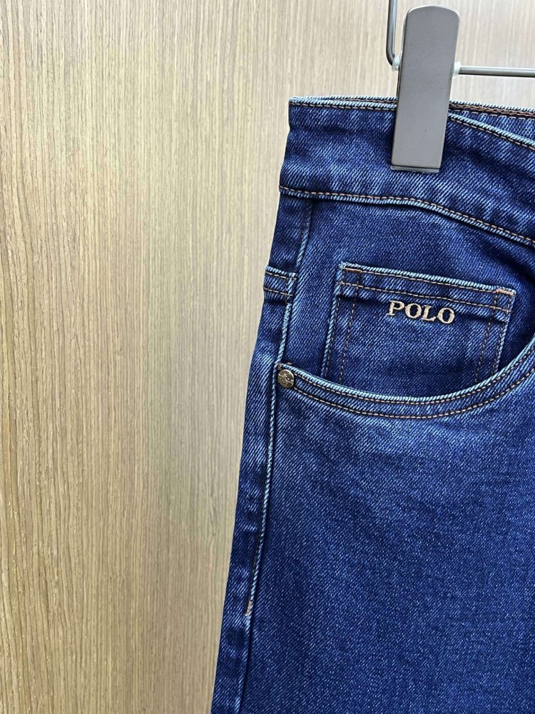 Jeans men's фото 5