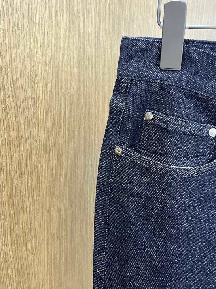 Джинси чоловічі фото 5