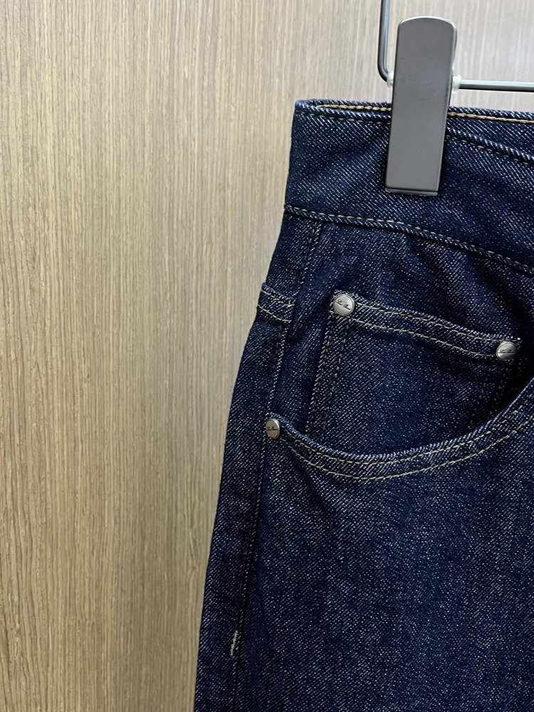 Jeans men's фото 5