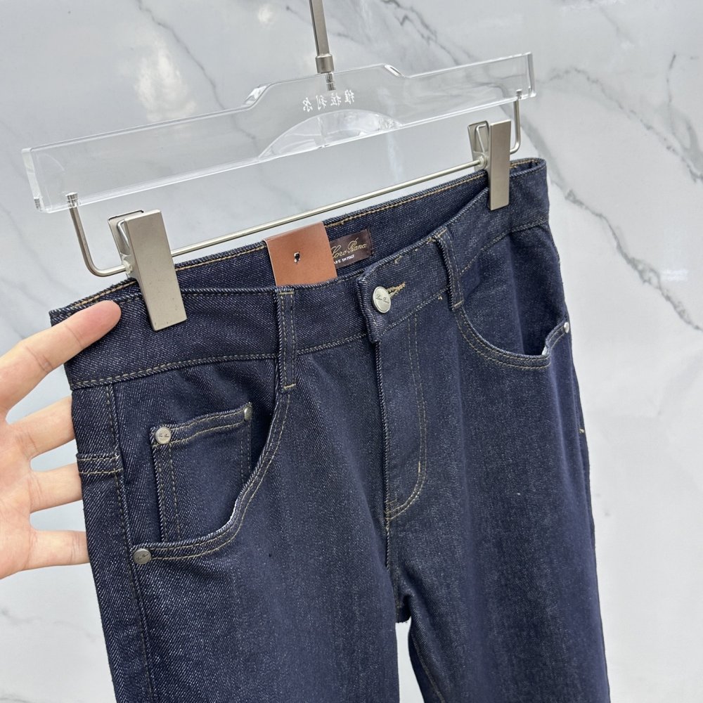 Джинси чоловічі фото 5