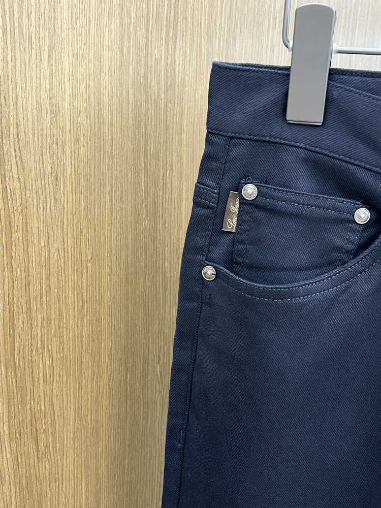 Джинси чоловічі фото 5