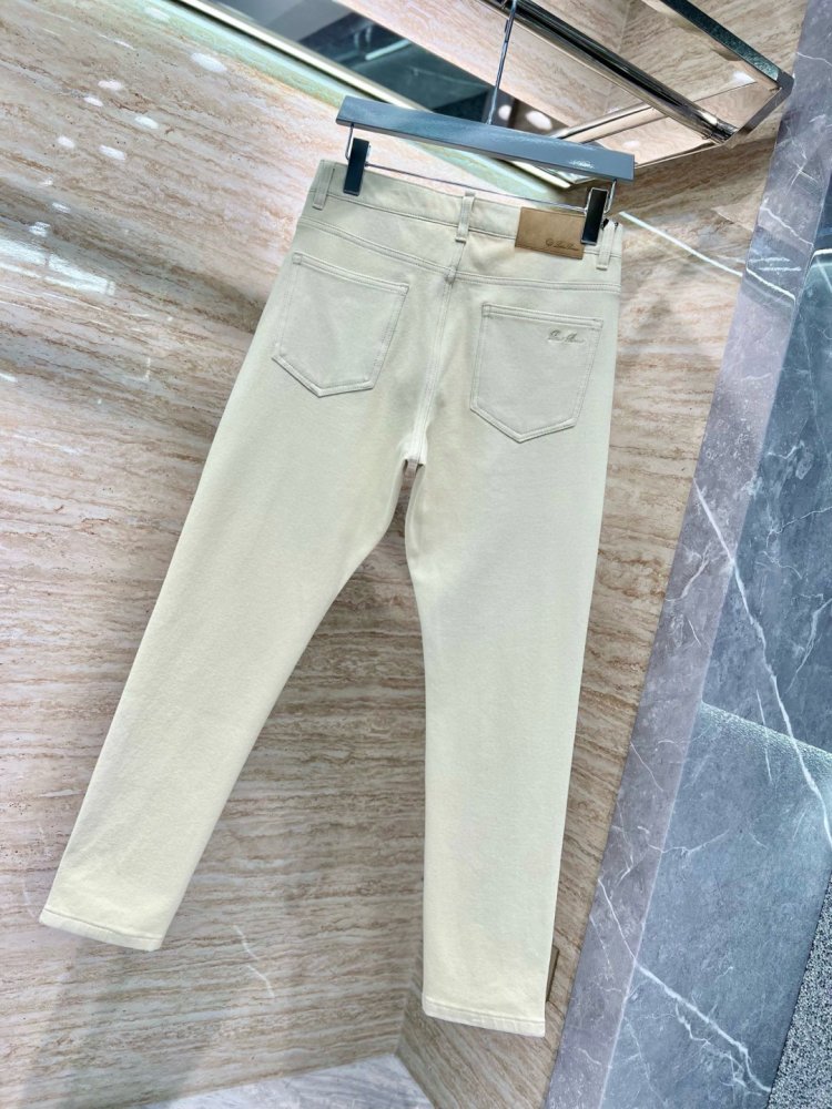 Джинси чоловічі фото 5