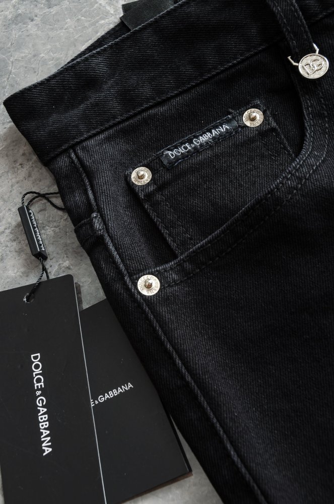 Jeans men's фото 5