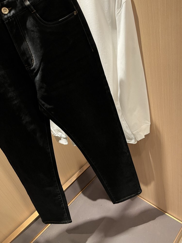 Джинси чоловічі фото 5