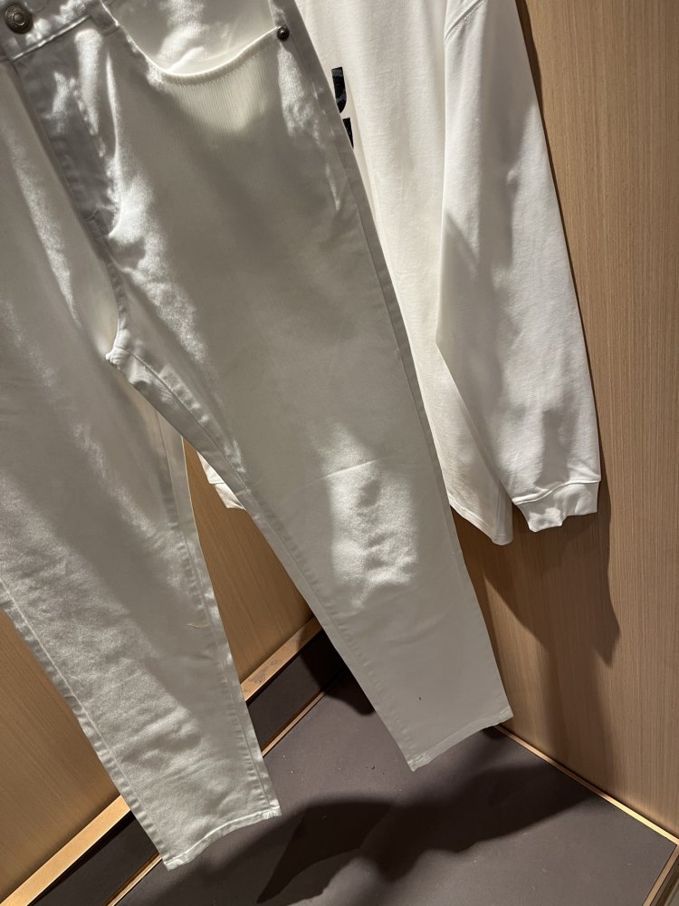 Jeans men's фото 5