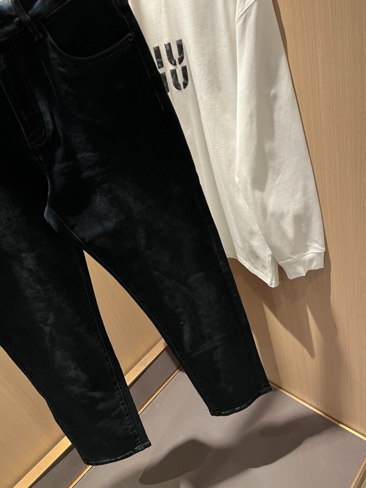 Jeans men's фото 5