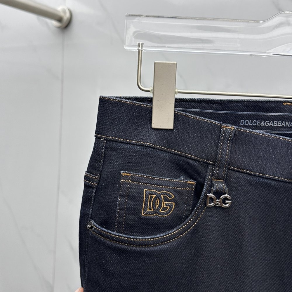 Jeans men's фото 5