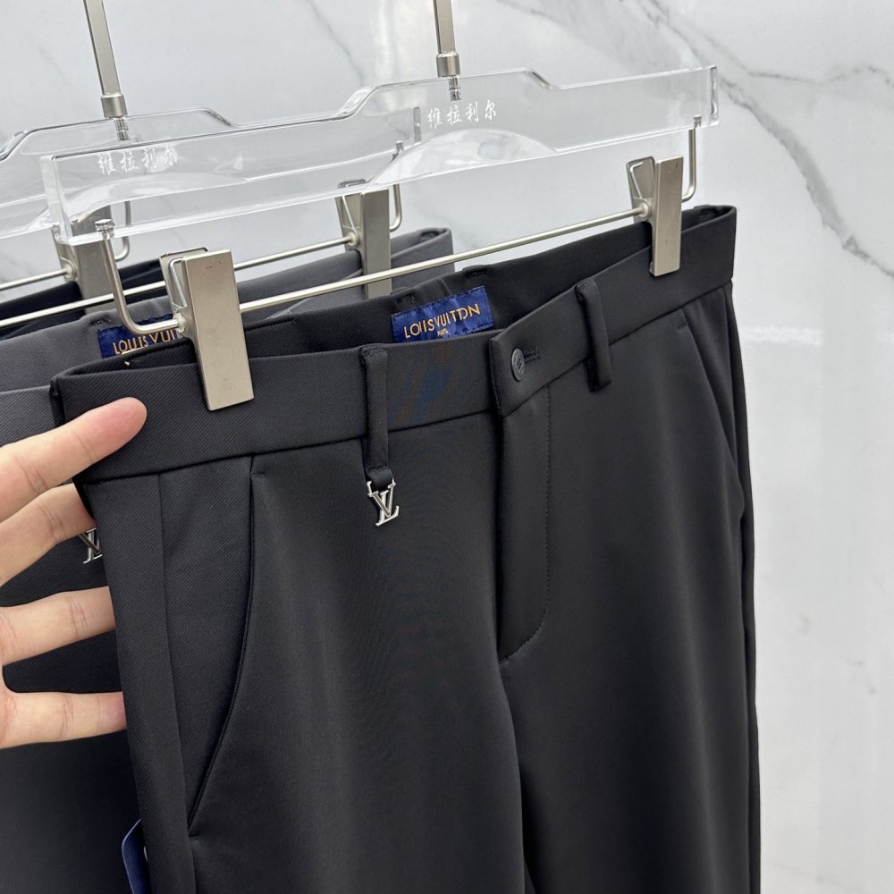 Jeans men's фото 5