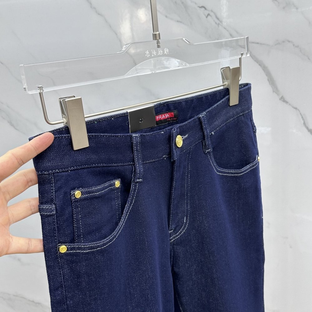 Jeans men's фото 5