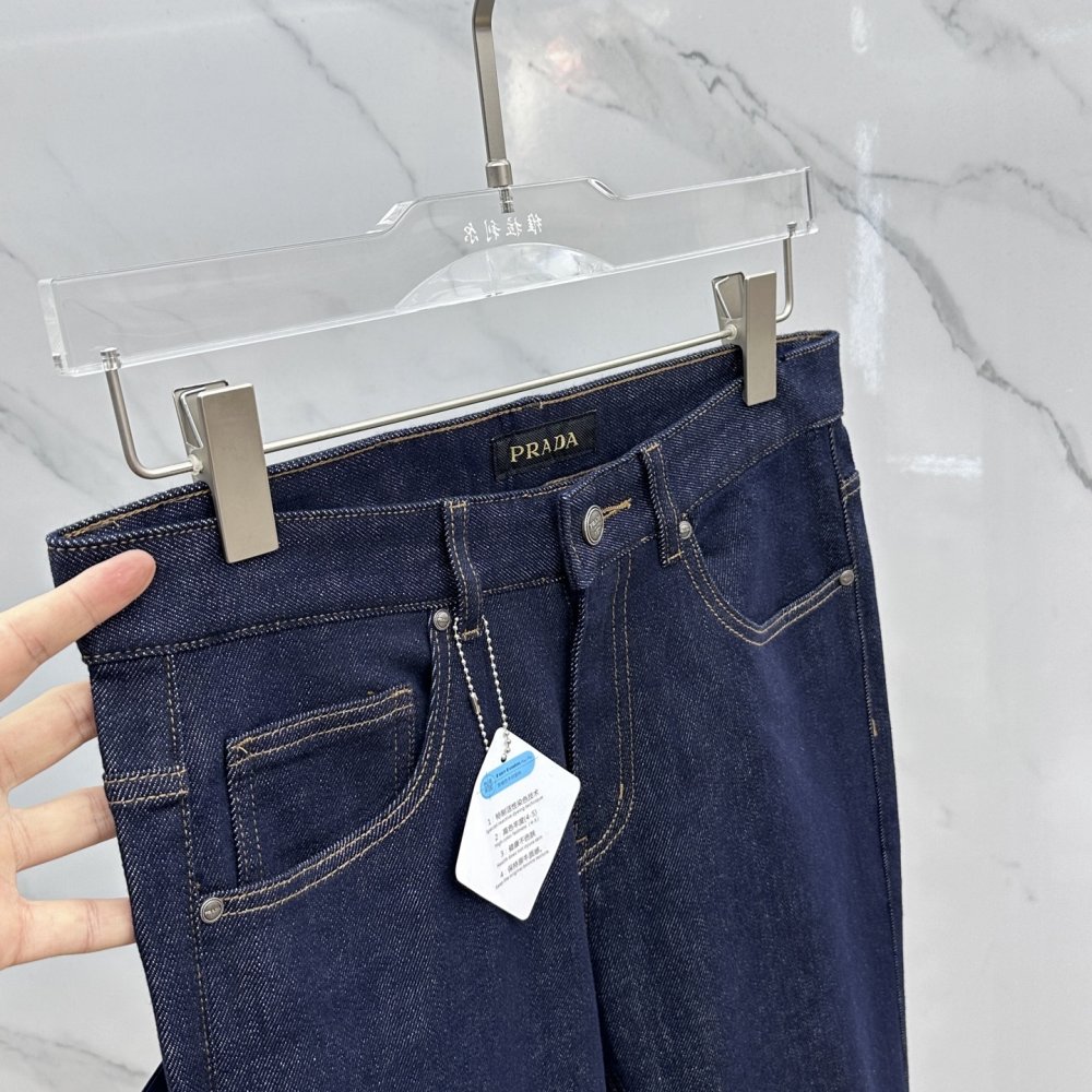 Джинси чоловічі фото 5