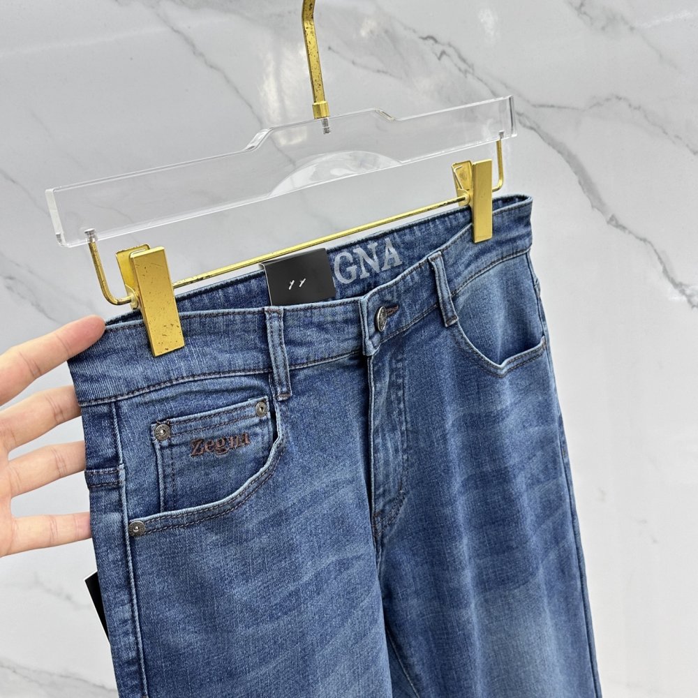 Jeans men's фото 5