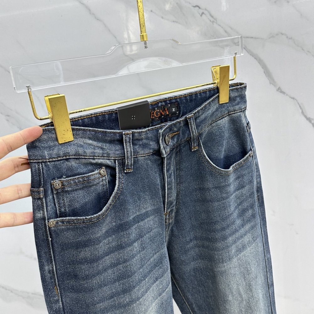 Jeans men's фото 5