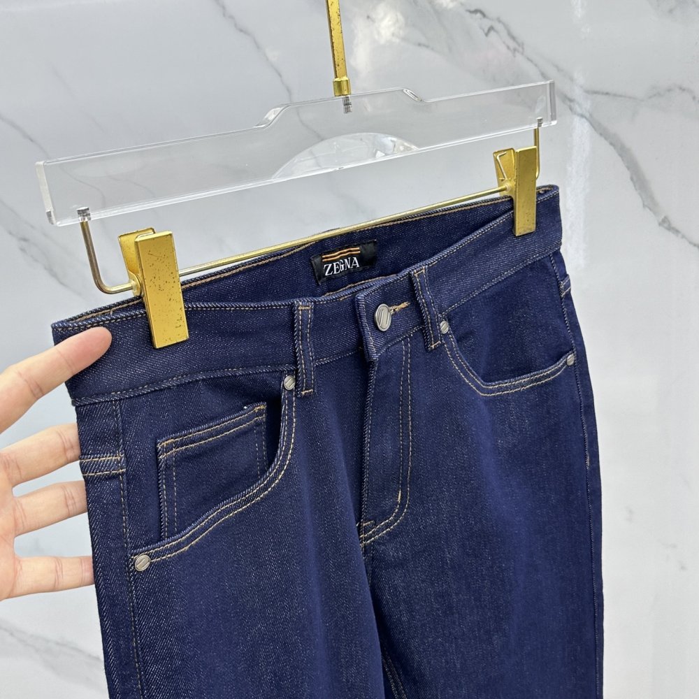 Jeans men's фото 5