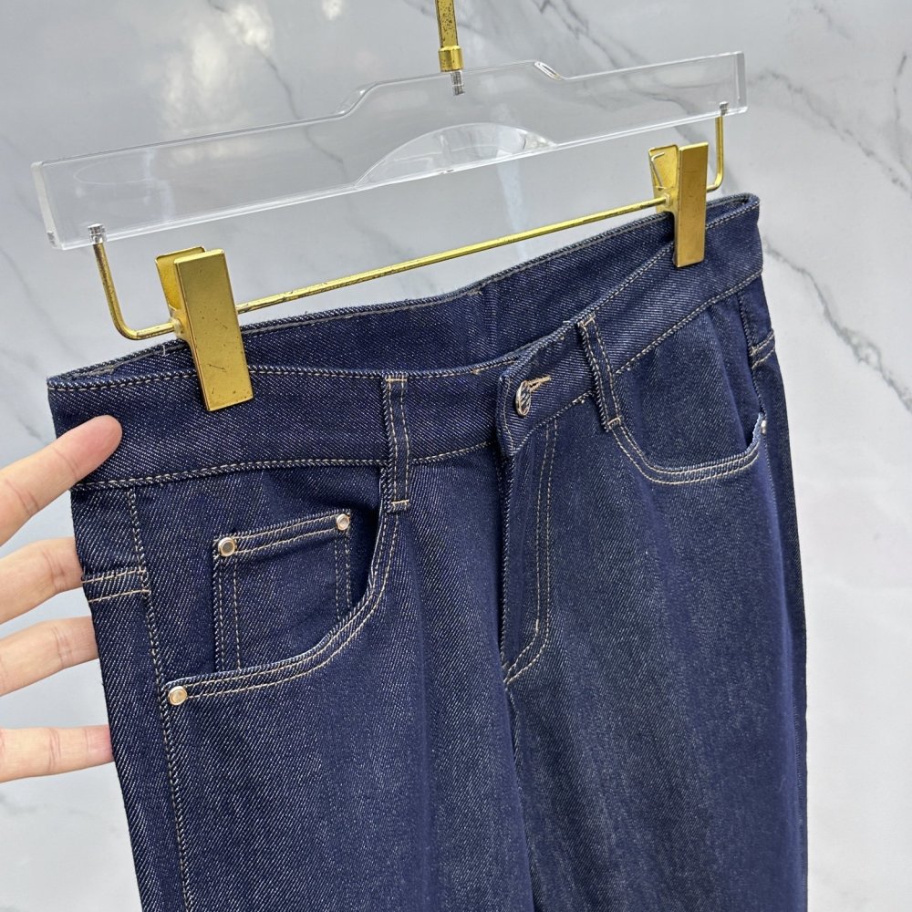 Джинсы мужские фото 5