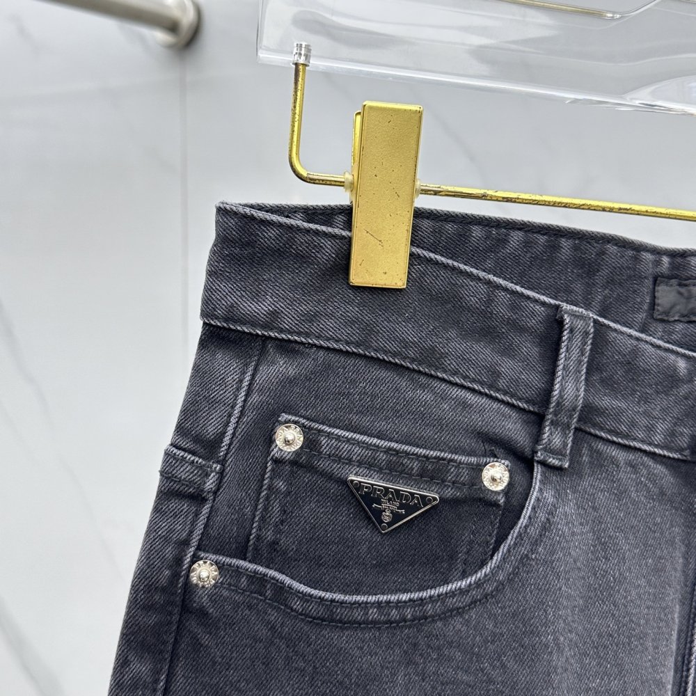 Jeans men's фото 5