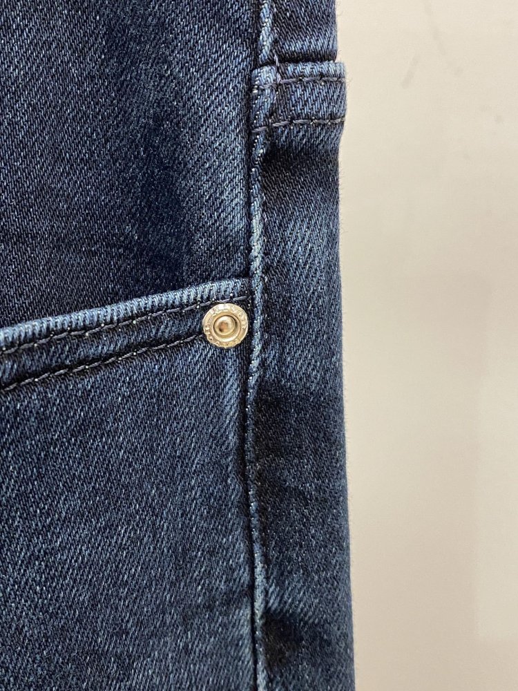 Джинсы мужские фото 5