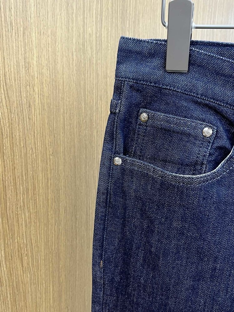 Джинсы мужские фото 5