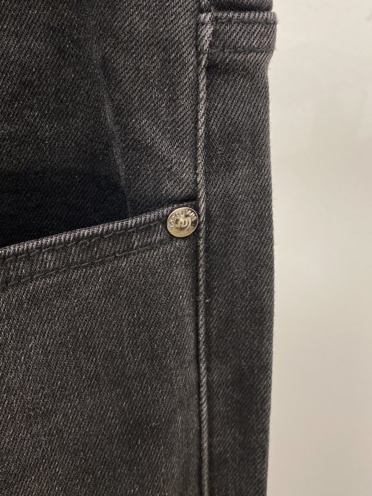 Джинсы мужские фото 5