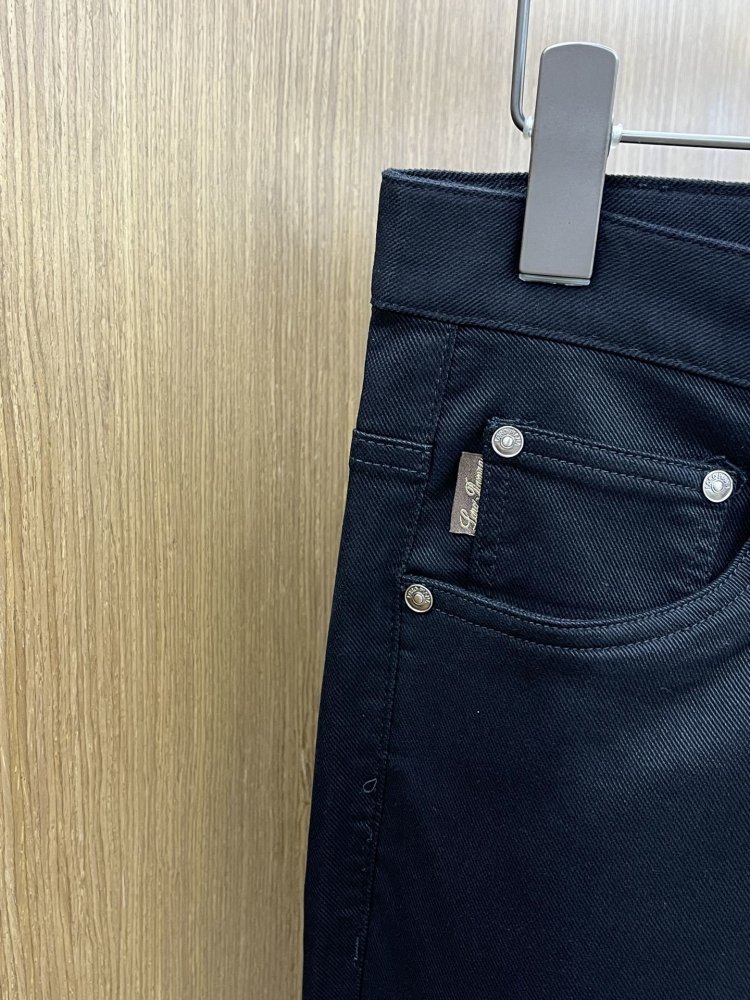 Джинсы мужские фото 5