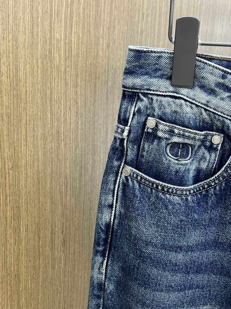 Джинсы мужские фото 5