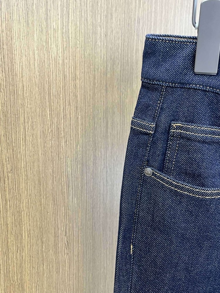 Джинсы мужские фото 5