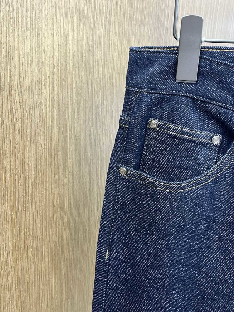 Джинсы мужские фото 5