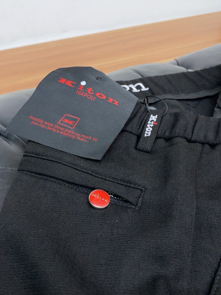 Джинсы мужские фото 5